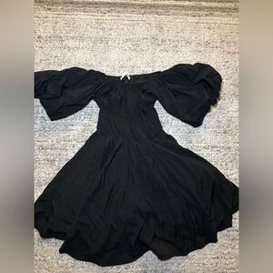 Altard state dress size XS
